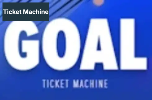 GOAL